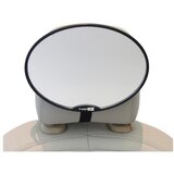Freeon vzvratno ogledalo, črna 64050 | Shoptok.si