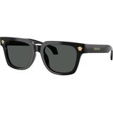 Versace VE4510U GB1/87 - ONE SIZE (52) Cijene