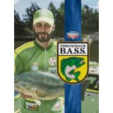 Steam Bassmaster Fishing 2022: Throwback B.A.S.S (DLC) (PC) Key GLOBAL Steam Bassmaster Fishing 2022: Throwback B.A.S.S (DLC) (PC) Key GLOBAL Slike