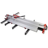 Rubi 17953 TZ-1300 rezač pločica | shoptok.hr