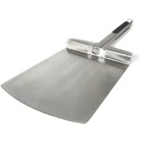 BROIL KING Lopar za pico Broil King (nerjavno jeklo, lopatica 30 cm) Cene