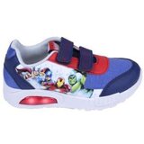 Cerda PATIKE MARVEL BLUE | Eponuda.ba