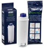 DeLonghi Filter za vodu DLSC002 | Eponuda.ba