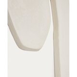 Kave Home Stenska dekoracija v kompletu 3 ks 25,5x71,5 cm Siluna – | Shoptok.si