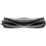 Wagner Levaro StoneBrush Kit Smooth 2448770 valjak sa četkama | Eponuda.ba