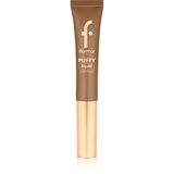 Flormar Puffy Liquid Contour krema za konture z aplikatorjem odtenek 003 Deep 12 ml Cene