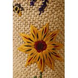 Baobab Collection Vony Ahitra mirisna svijeća 500 g | shoptok.hr