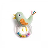 Taf Toys zvečka Ptičica ( 22114019 ) | ePonuda.com