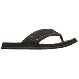 Skechers Japonke quill Črna Cene