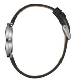  ROČNA URA LEE COOPER LC08034.321 | Shoptok.si
