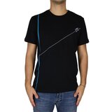 Costume National NMF47003TS Crna | shoptok.hr