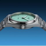  RUČNI SAT TISSOT T137.210.11.091.00 | Eponuda.com