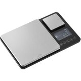 WITT Pizza Dual digitalna kuhinjska vaga | Eponuda.ba