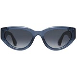  Ženske Sunčane naočale CHIMI Chimi 06.3M Indigo | shoptok.hr