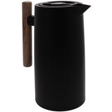 Master Termos boca 1L 304SS 240607 240607 | Eponuda.ba