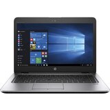 HP Obnovljeno - kot novo - Prenosnik Elitebook 840 G4, (21201592) Cene