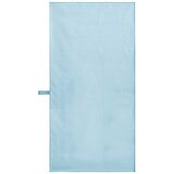  Sportski Ručnici 2 pcs Plava 100 x 50 cm Poliester i poliamid | shoptok.hr