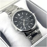 Casio Analogne ure MTPE335D1E pisana | Shoptok.si