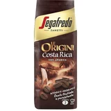 Mljevena kava Costa Rica, 250 g