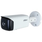 Dahua ipc-hfw3441t-as-p širokokotna video nadzorna kamera wizsense | Shoptok.si