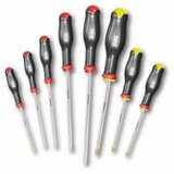Usag Set šrafcigera 324 SH8 8/1 | Eponuda.com