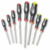 Set šrafcigera 324 SH8 8/1