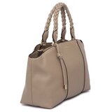 Liu Jo 507651308 sarena | shoptok.hr