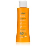 Arval IlSole Protective children's milk SPF 50+ mlijeko za tijelo za sunčanje za djecu SPF 50+ 150 ml | shoptok.hr