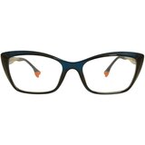 Berkeley Naočare BB TR76013 C4 Cene