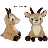  Antilopa 177896 | Eponuda.com