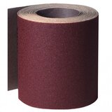 Šmirgla K 120x115mm