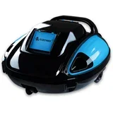 Robot za bazen – avtonomni čistilec bazena 3,5 m³/h, 110 min delovanja, IPX8 ®, (5000120610)