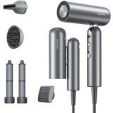 Dreame Fen za kosu Pocket Pro Space Grey | ePonuda.com