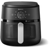 Philips Friteza na vrući zrak NA231/00 | shoptok.hr