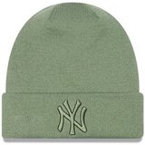 New Era Kape League Essential New York Yankess Zelena | Shoptok.si