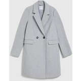 Marisse Women's Jacket Z-Ku-4507 Grey | ePonuda.com