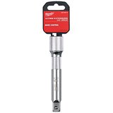 Milwaukee produžetak za nasadni ključ 1/2″ 127mm 4932480916 | ePonuda.com