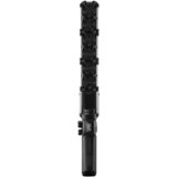 Zhiyun FIVERAY V60 Standard | shoptok.hr