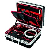 Cimco komplet orodij 175230, (20787339) | Shoptok.si