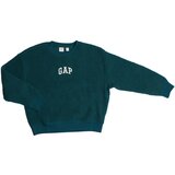 GAP 815093-000 Zelena Cijene