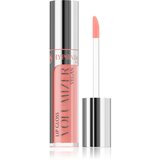 BELL Hypoallergenic sijaj za ustnice za večji volumen z vlažilnim učinkom odtenek 05 Apricot 4.2 g Cene