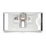 Durable Identifikacija kartica 34 x 74 mm 8543 | Shoptok.si