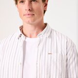 Garcia Men's košulja | Eponuda.com