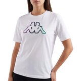 Copperminer ranac hiker, crni Cene