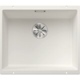 Blanco SUBLINE 500-U bela sudopera | ePonuda.com