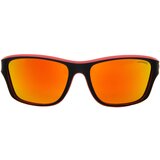 Layoners Orange Calpherion | Shoptok.si