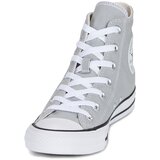 Converse Chuck Taylor All Star Siva | shoptok.hr