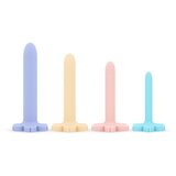 Teazers Vagina Dilator Set 4pcs | shoptok.hr