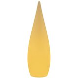 Tri O Vanjska svjetiljka s daljinskim upravljačem ø 37 cm Palmas – | shoptok.hr