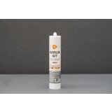 Yum Akrilni git Deco 280 ml ( 311101 ) cene
